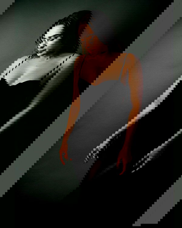 sagi.photo sagi.photo archive image