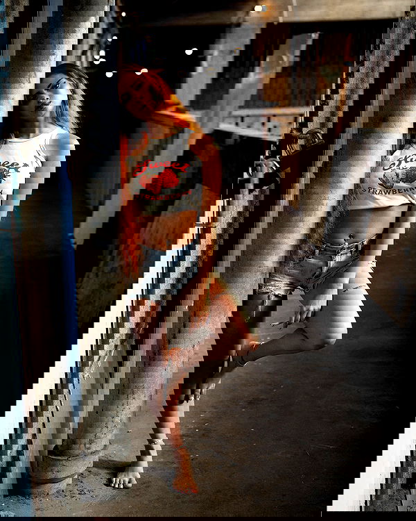 sagi.photo sagi.photo archive image