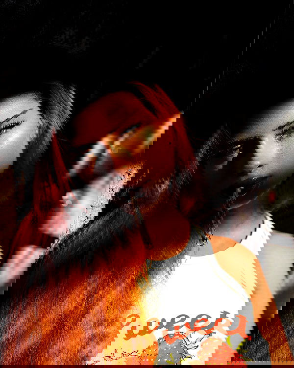 sagi.photo sagi.photo archive image