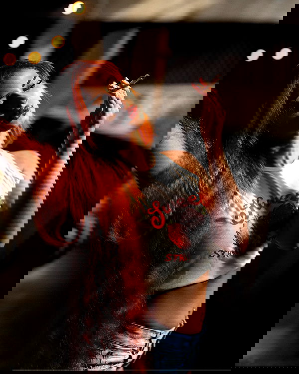 sagi.photo sagi.photo archive image