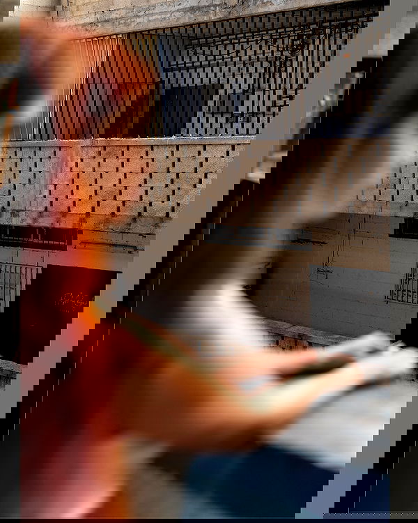 sagi.photo sagi.photo archive image