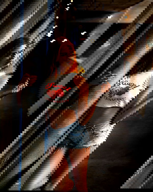 sagi.photo sagi.photo archive image