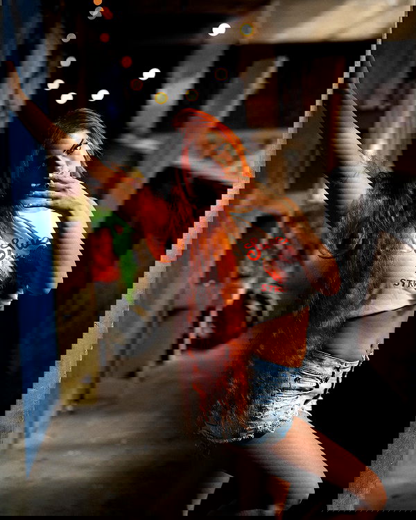 sagi.photo sagi.photo archive image