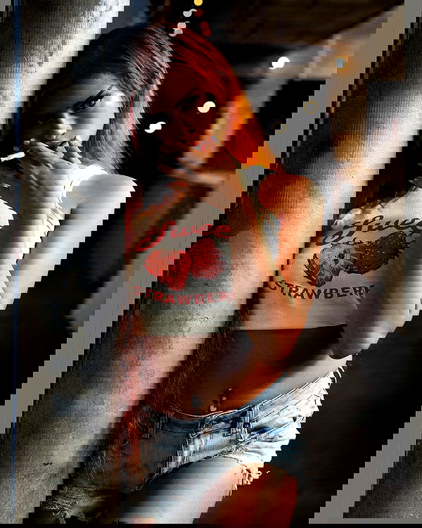 sagi.photo sagi.photo archive image