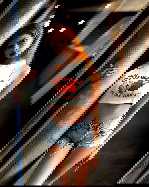 sagi.photo sagi.photo archive image