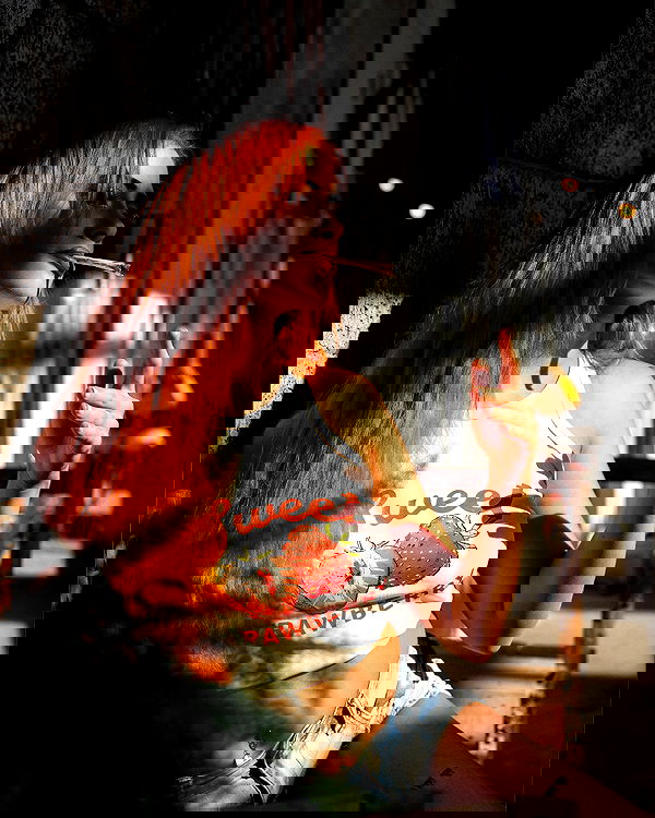 sagi.photo sagi.photo archive image