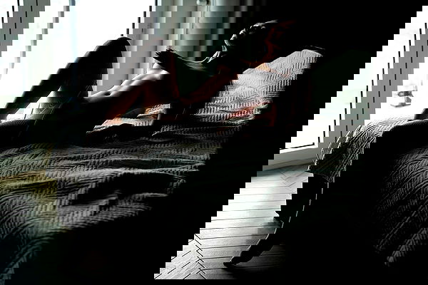 sagi.photo sagi.photo archive image