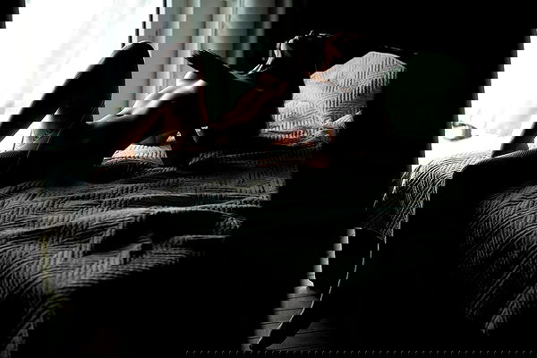 sagi.photo sagi.photo archive image