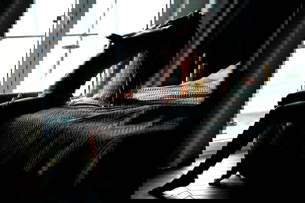 sagi.photo sagi.photo archive image