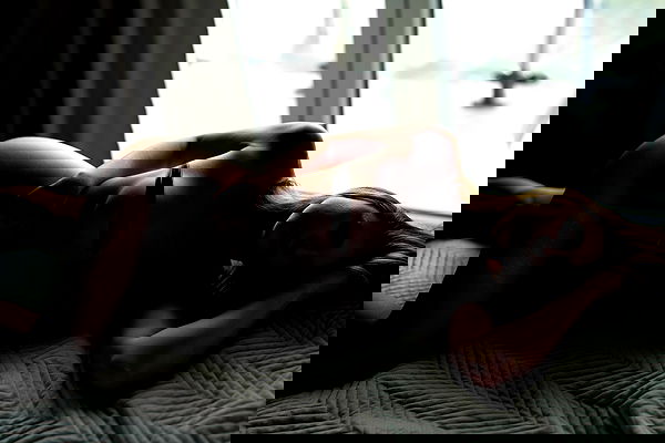 sagi.photo sagi.photo archive image