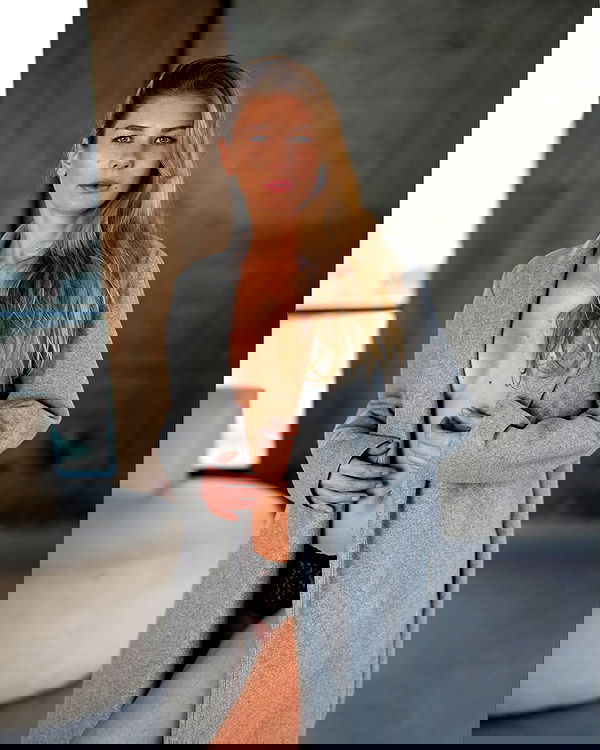 sagi.photo sagi.photo archive image