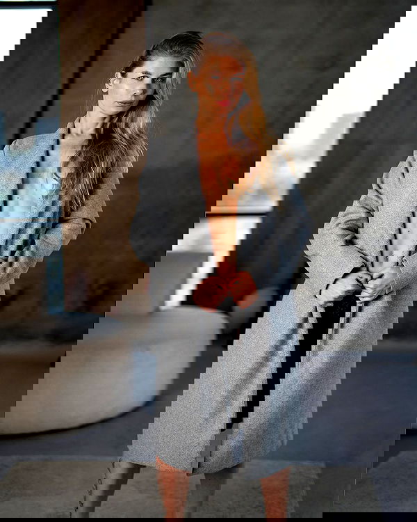 sagi.photo sagi.photo archive image