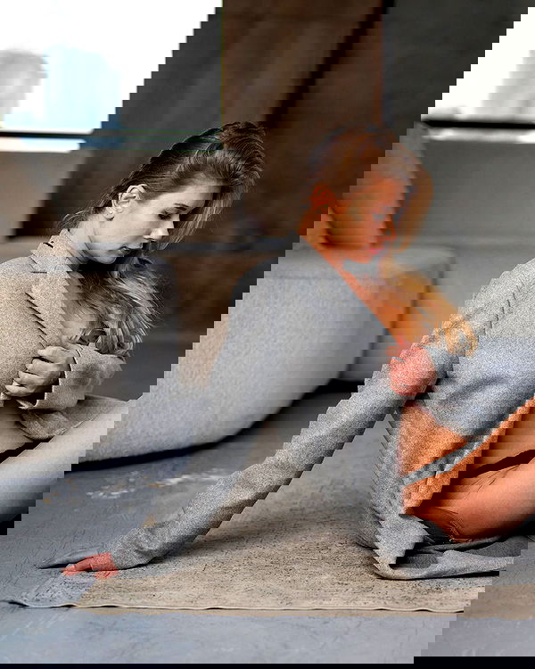 sagi.photo sagi.photo archive image