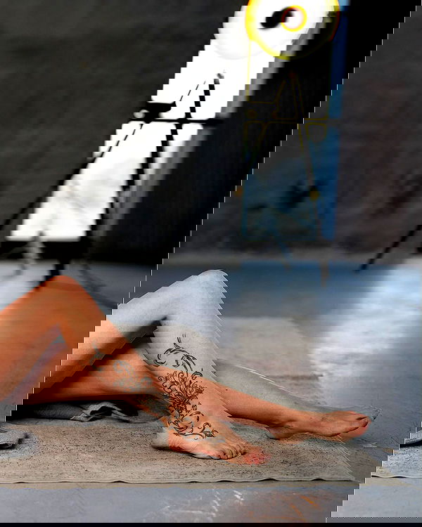 sagi.photo sagi.photo archive image