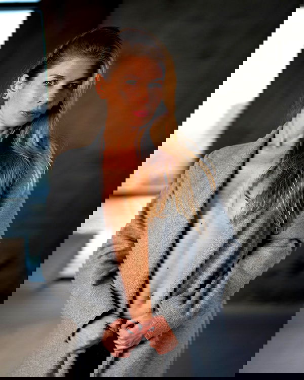 sagi.photo sagi.photo archive image