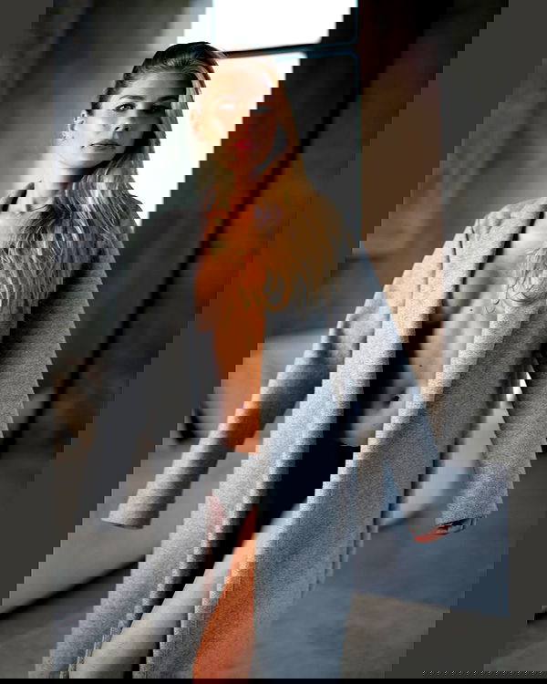 sagi.photo sagi.photo archive image