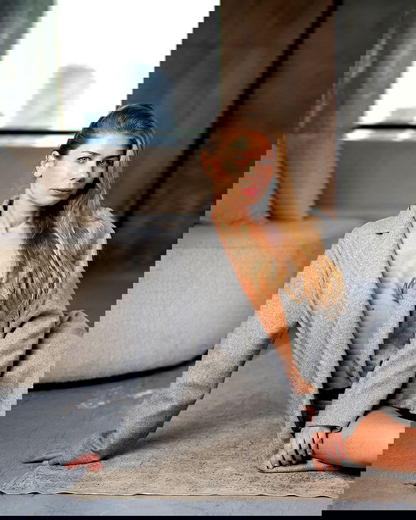 sagi.photo sagi.photo archive image