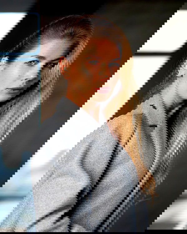 sagi.photo sagi.photo archive image