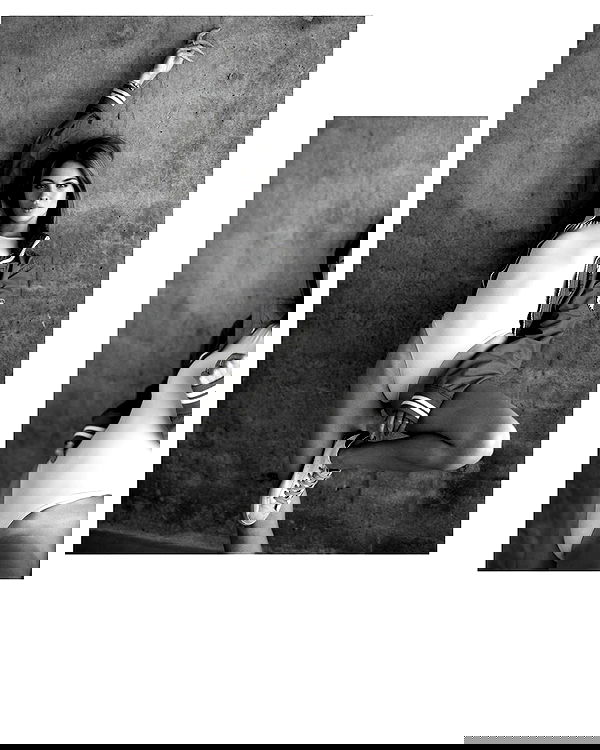 sagi.photo sagi.photo archive image