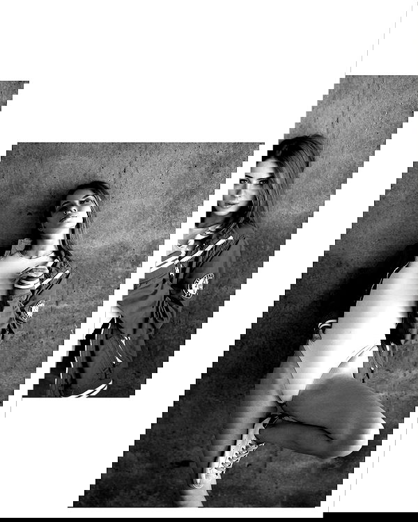 sagi.photo sagi.photo archive image