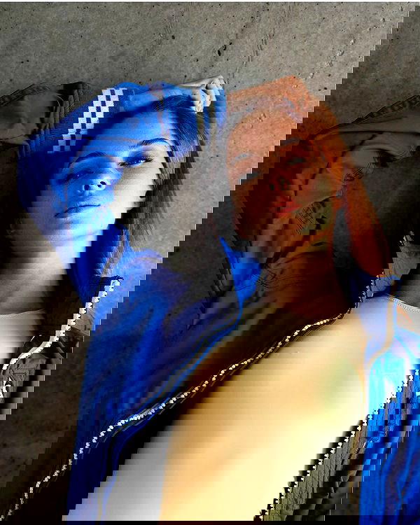 sagi.photo sagi.photo archive image