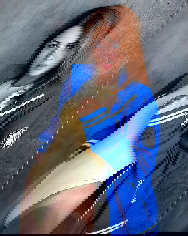 sagi.photo sagi.photo archive image