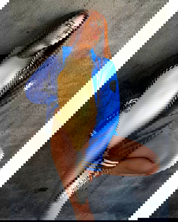 sagi.photo sagi.photo archive image