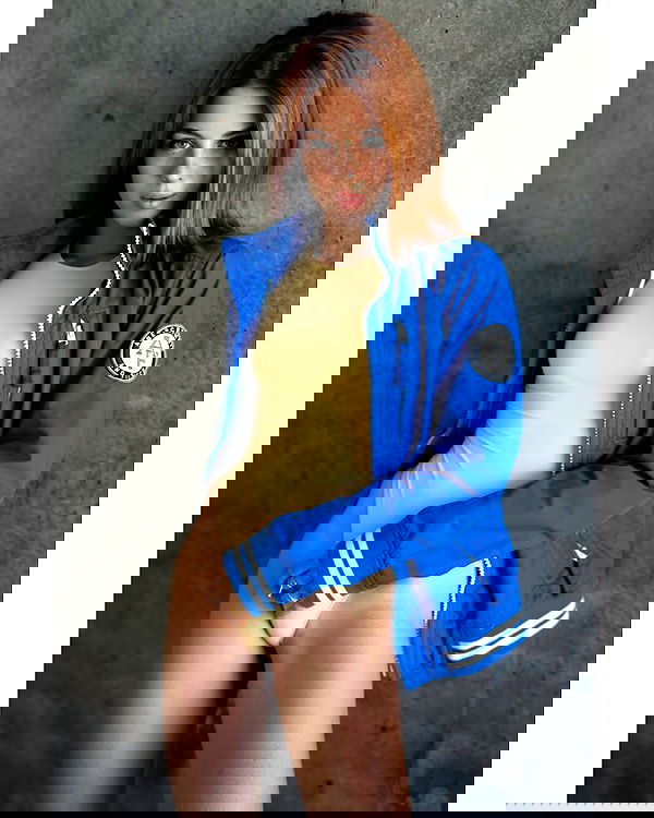 sagi.photo sagi.photo archive image