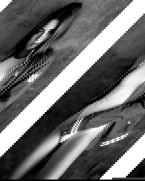 sagi.photo sagi.photo archive image