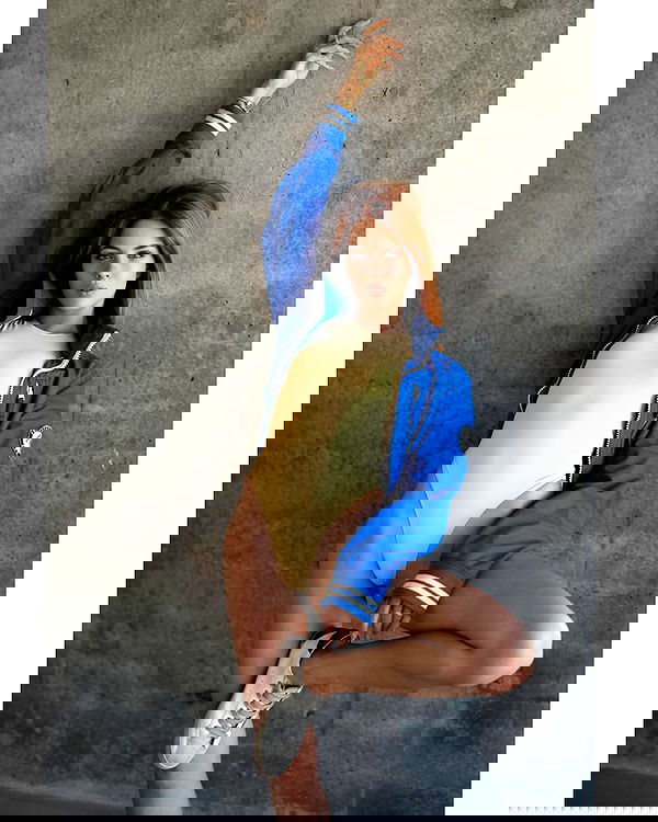 sagi.photo sagi.photo archive image