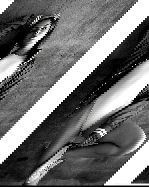 sagi.photo sagi.photo archive image