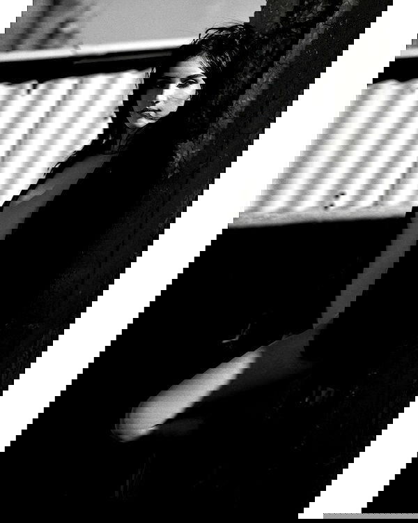 sagi.photo sagi.photo archive image