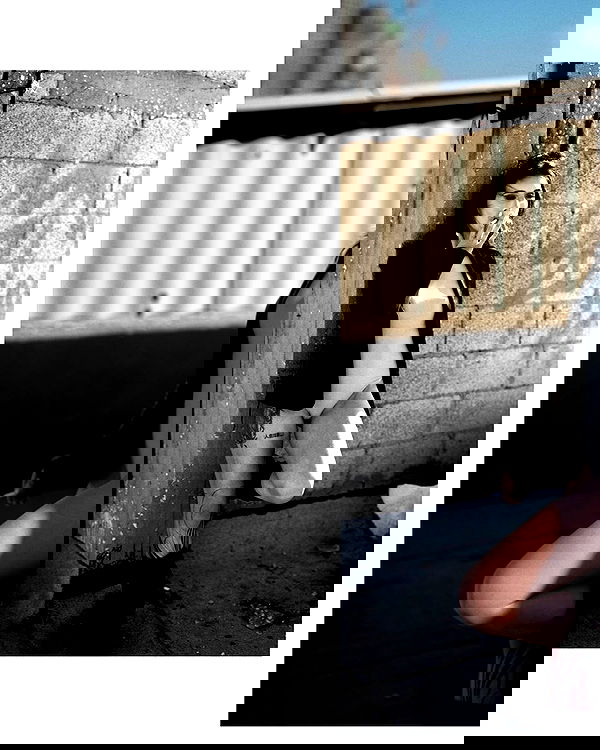 sagi.photo sagi.photo archive image