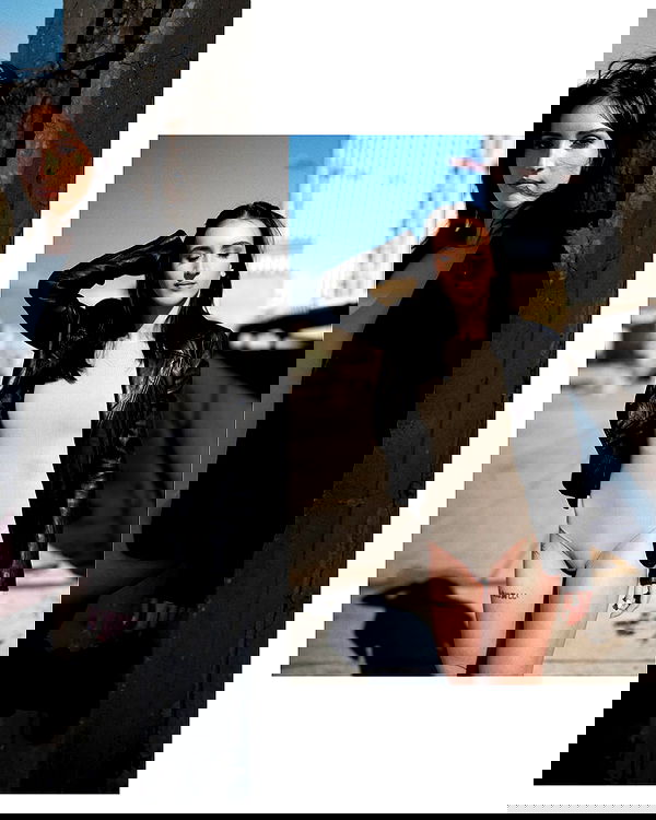 sagi.photo sagi.photo archive image