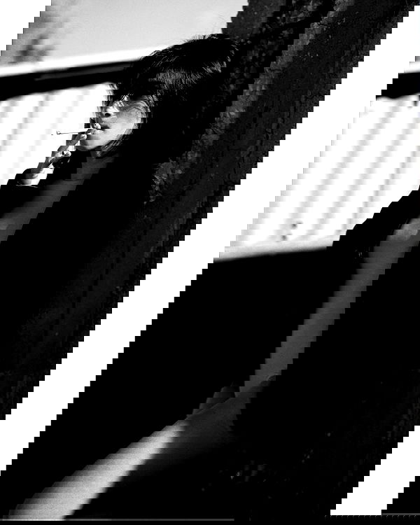 sagi.photo sagi.photo archive image