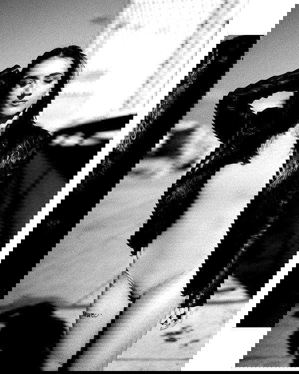 sagi.photo sagi.photo archive image