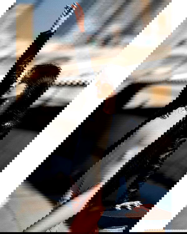 sagi.photo sagi.photo archive image