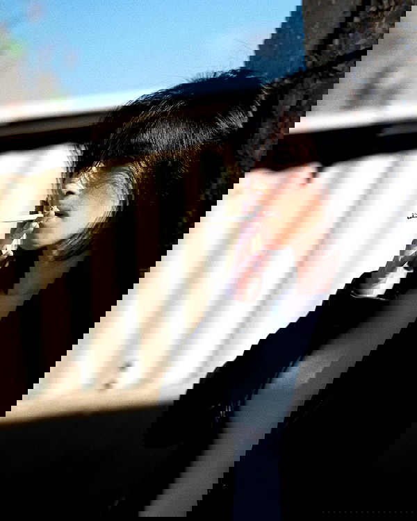 sagi.photo sagi.photo archive image