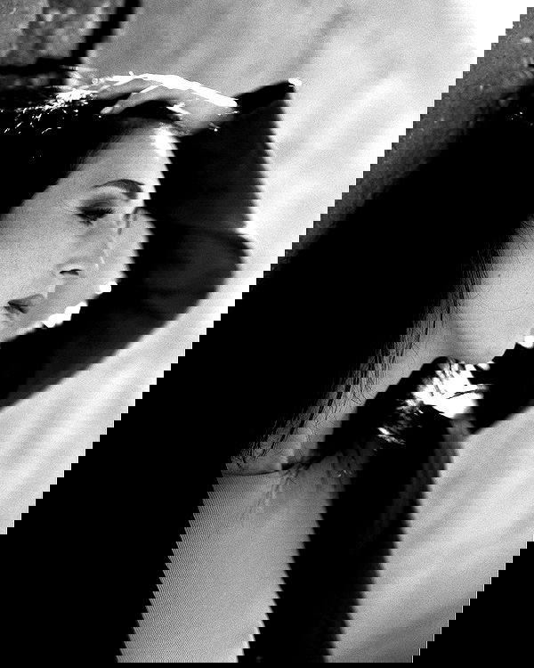 sagi.photo sagi.photo archive image