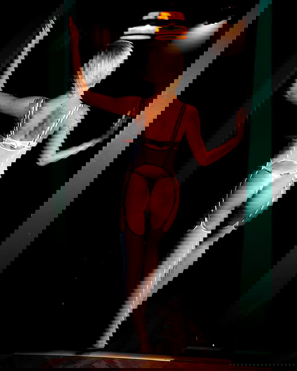 sagi.photo sagi.photo archive image