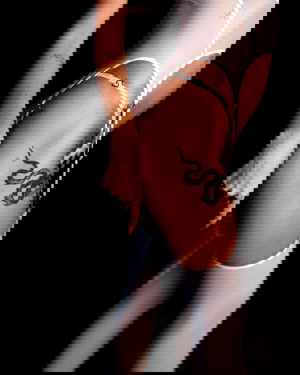 sagi.photo sagi.photo archive image