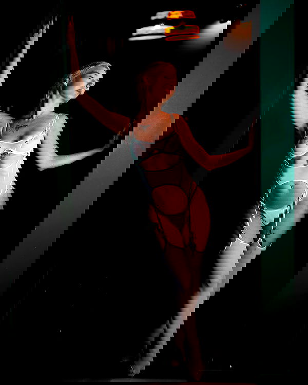 sagi.photo sagi.photo archive image