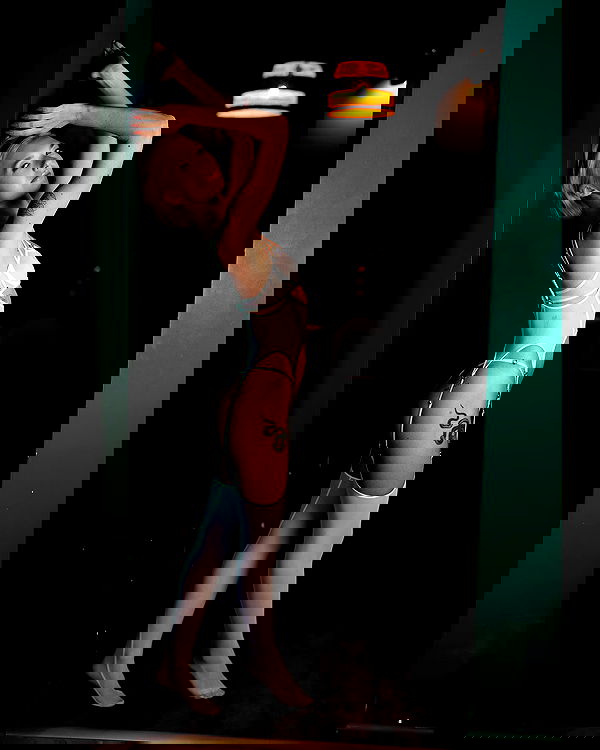 sagi.photo sagi.photo archive image