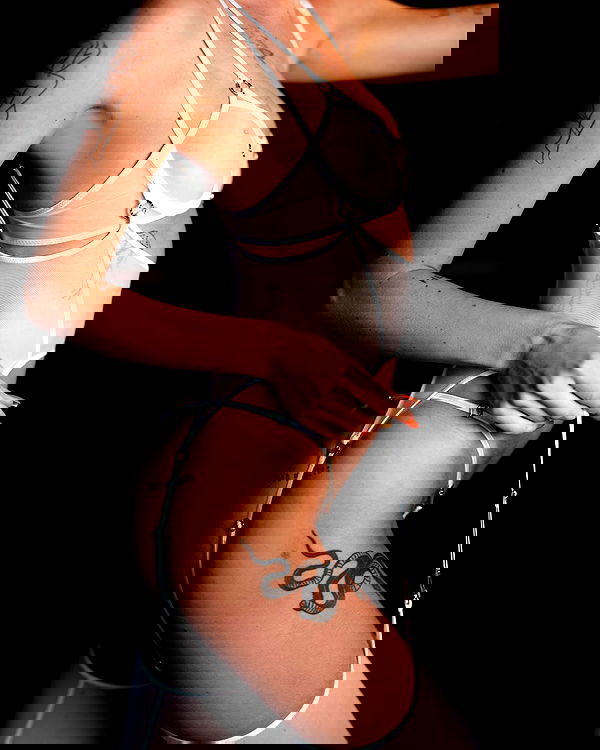 sagi.photo sagi.photo archive image