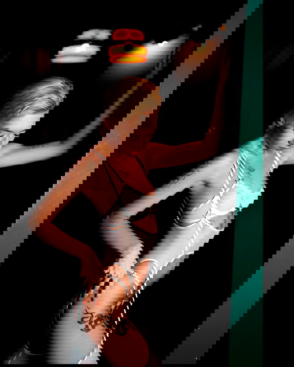 sagi.photo sagi.photo archive image