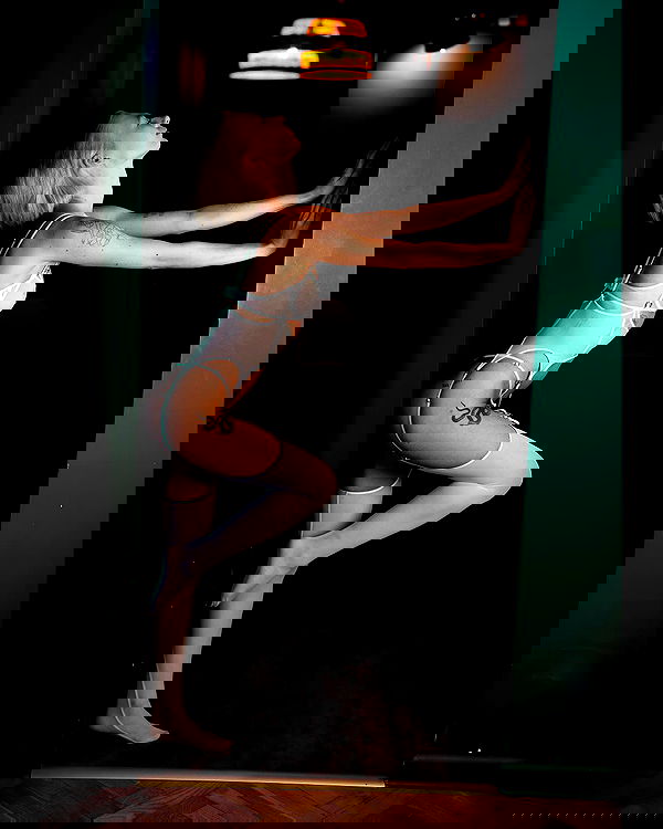 sagi.photo sagi.photo archive image