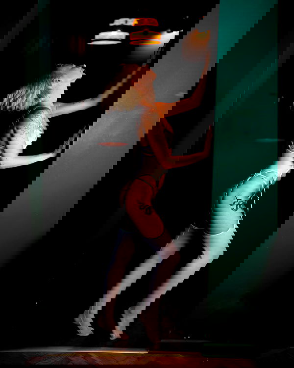 sagi.photo sagi.photo archive image