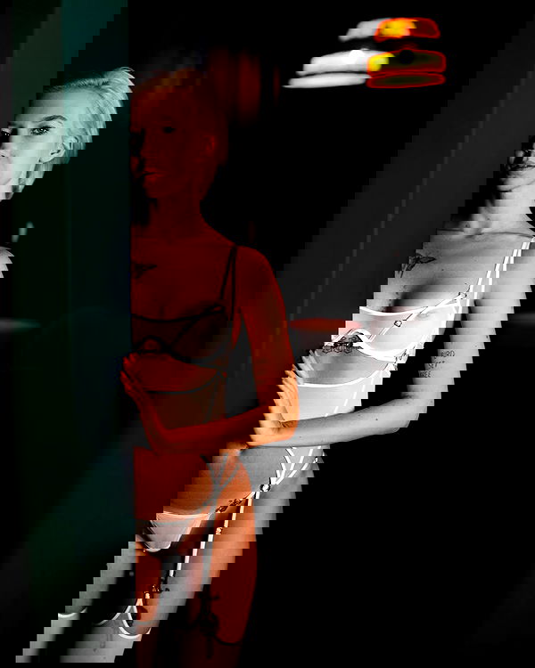 sagi.photo sagi.photo archive image