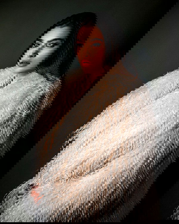 sagi.photo sagi.photo archive image