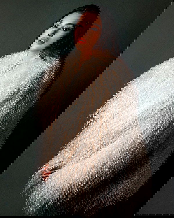 sagi.photo sagi.photo archive image